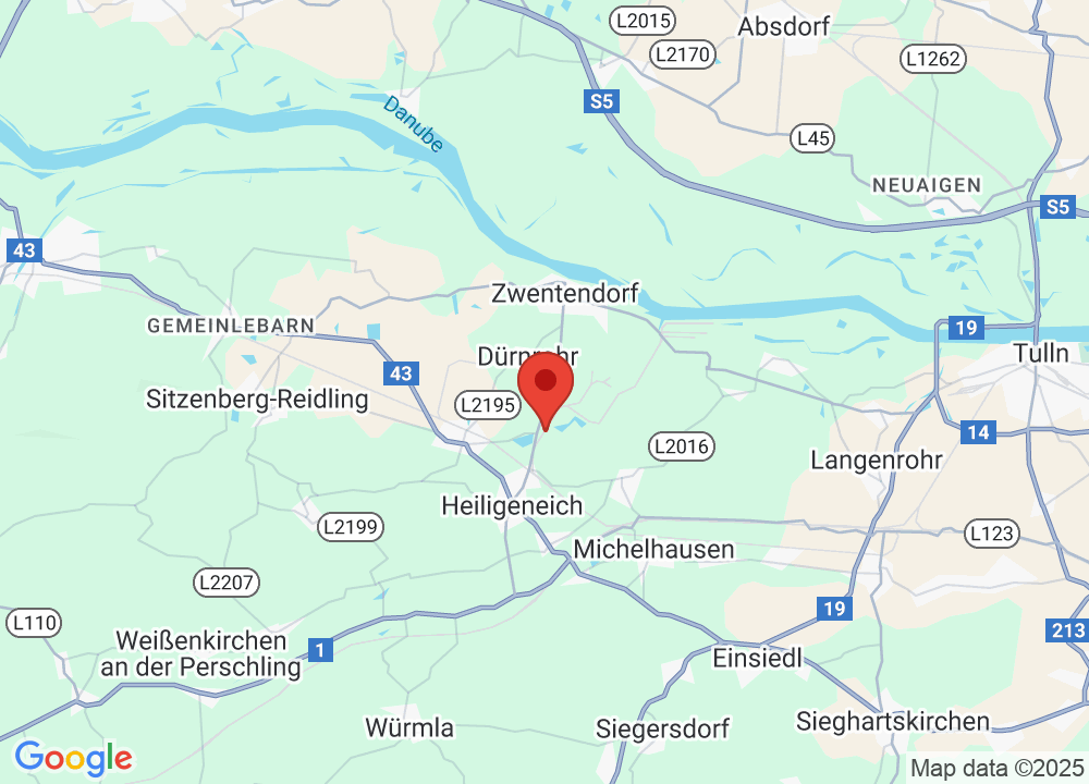 Standort von DIAMOND COUNTRY CLUB auf der Karte