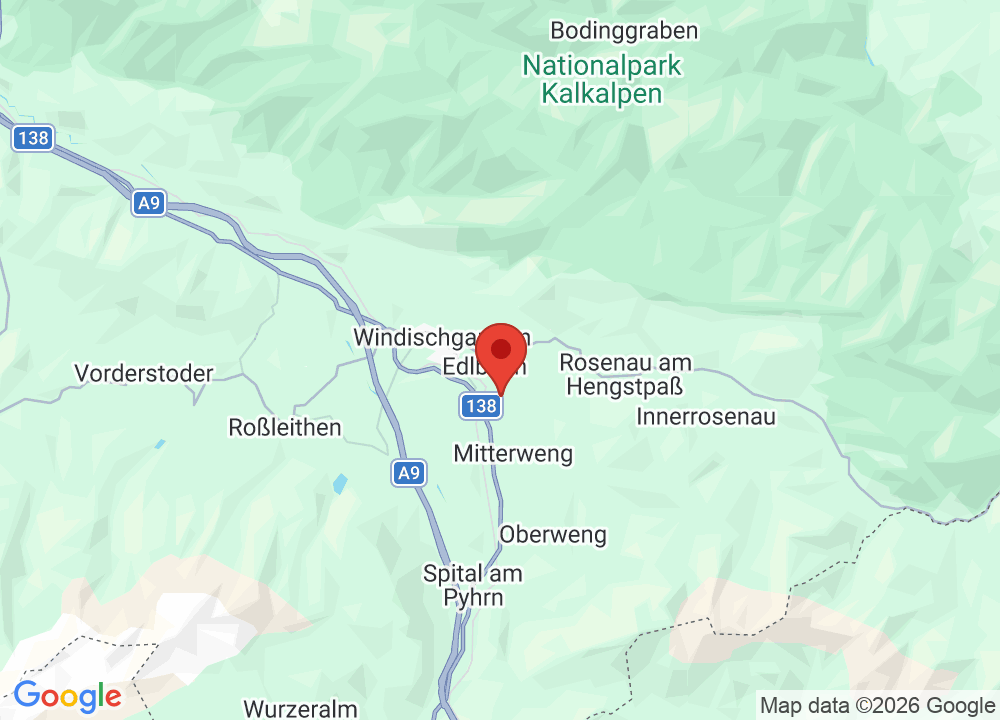 Standort von Golfclub Dilly auf der Karte