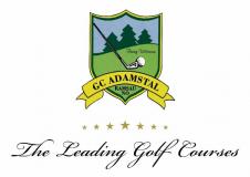 Golf Club Adamstal