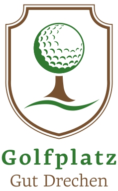 Golfplatz Gut Drechen