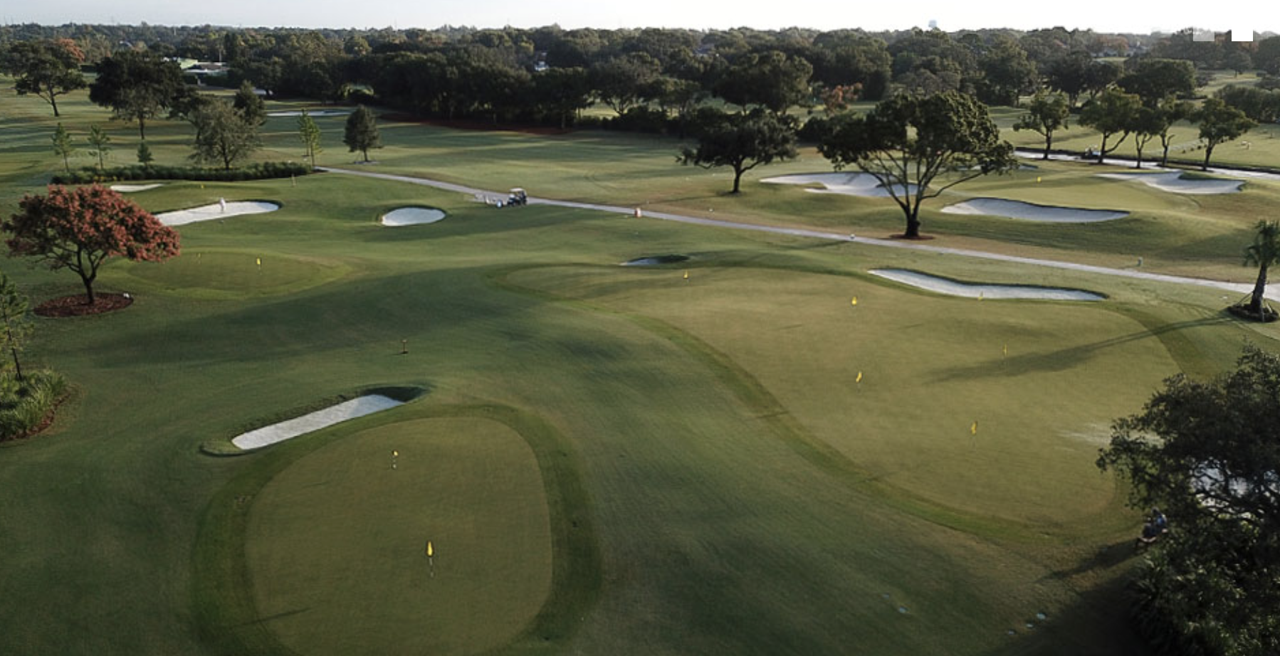 Performance & Competence Center