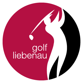 Golf Graz Liebenau