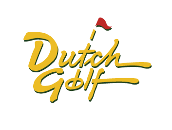 Dutchgolf