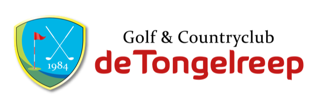 Golf & CountryClub de Tongelreep