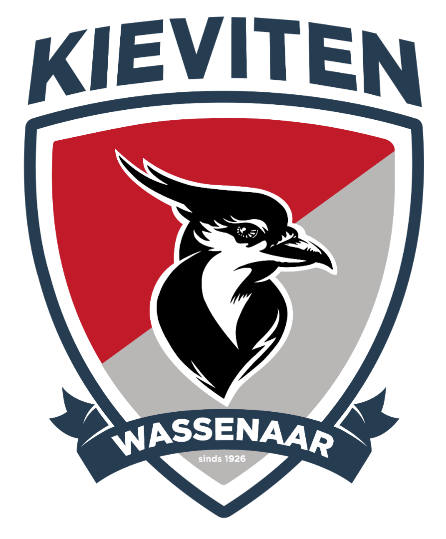 Golfclub De Kieviten