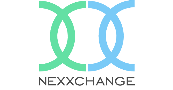 Nexxchange Testclub