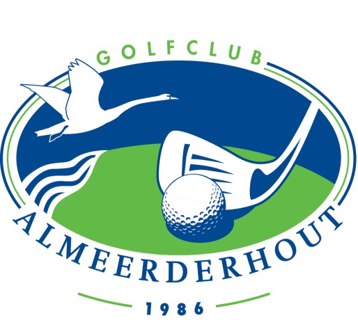 Golfclub Almeerderhout