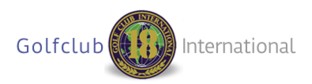 Golfclub International 18