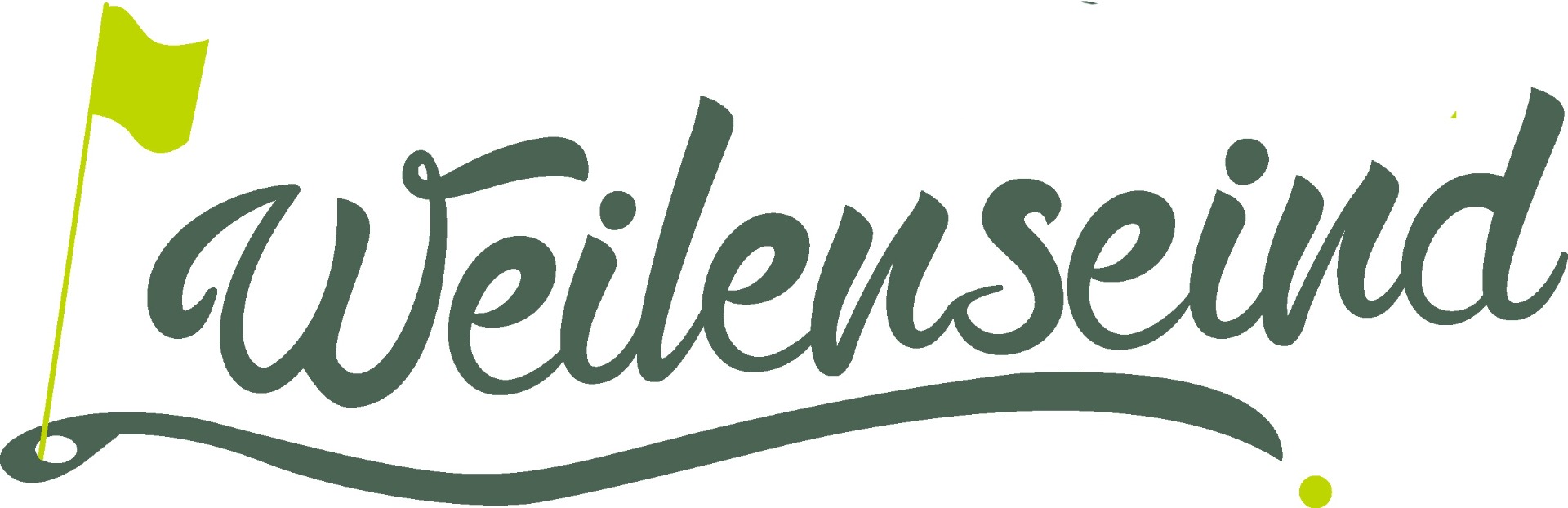 Golfpark Weilenseind