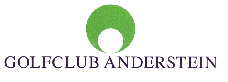 Golfclub Anderstein