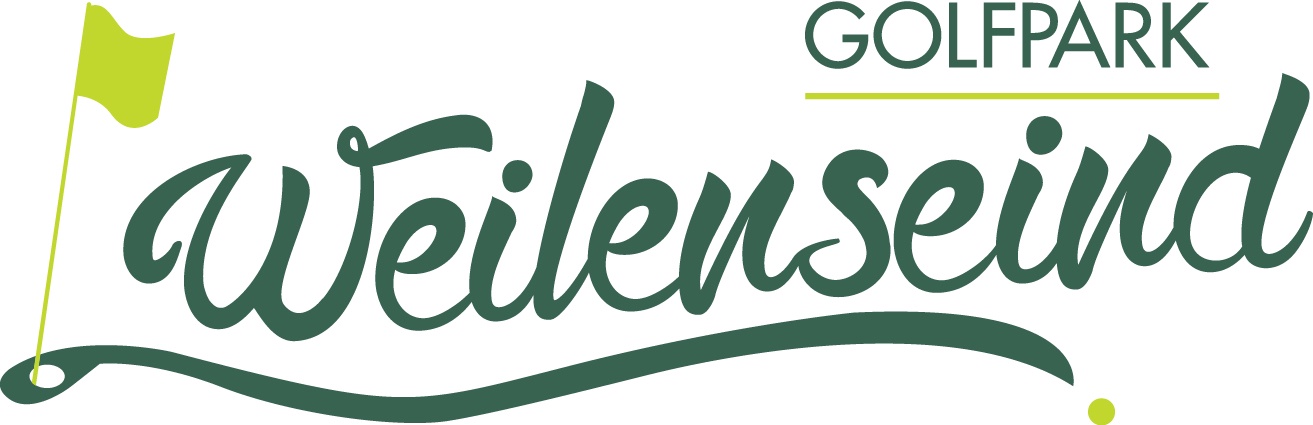 Golfpark Weilenseind