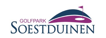Golfpark Soestduinen