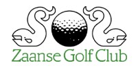 Zaanse Golf Club