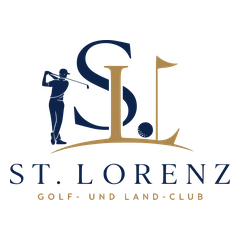 Golf- und Land-Club St. Lorenz e.V.