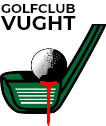 Golfclub Vught